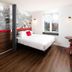 Habitació