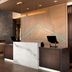 Recepció