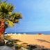 Platja