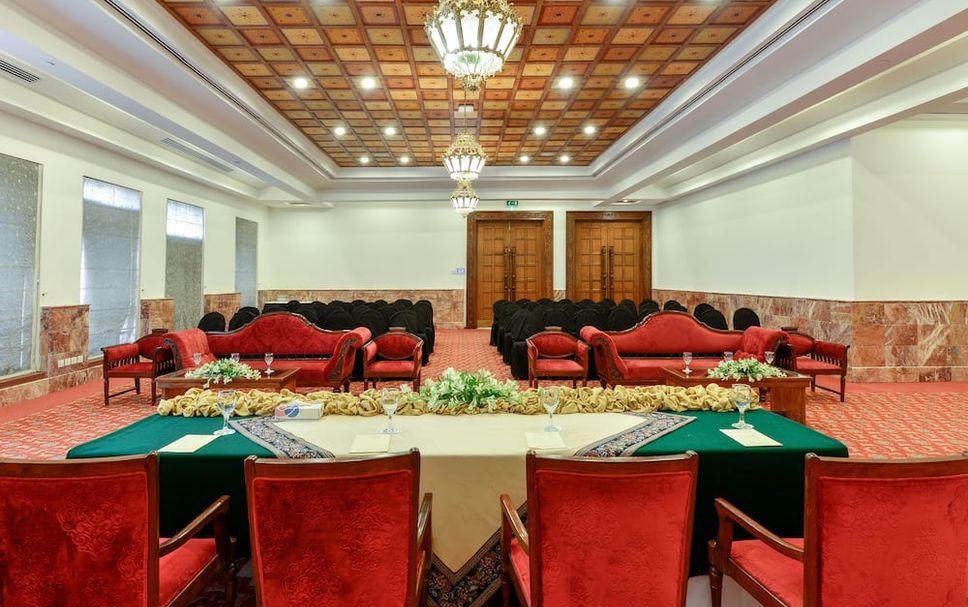 Sala d'estar Foto