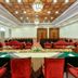 Sala d'estar