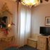 Serveis de l’habitació