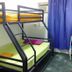 Habitació