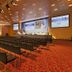 Sala de conferències