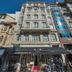 Edifici