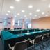 Sala de conferències