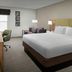 Habitació