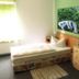 Habitació