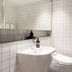 Altres