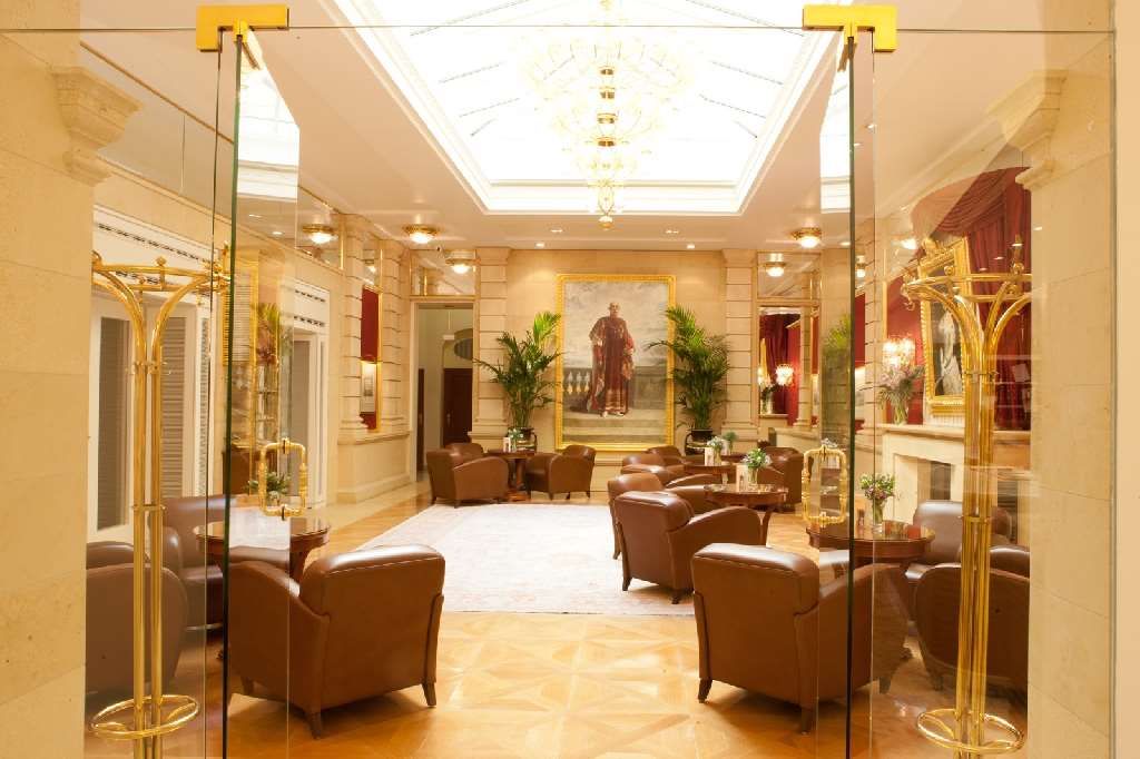 Sala d'estar