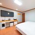 Habitació