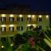 Edifici