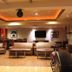 Sala d'estar