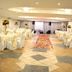 Sala de banquets