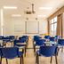 Sala de conferències