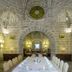 Sala de banquets