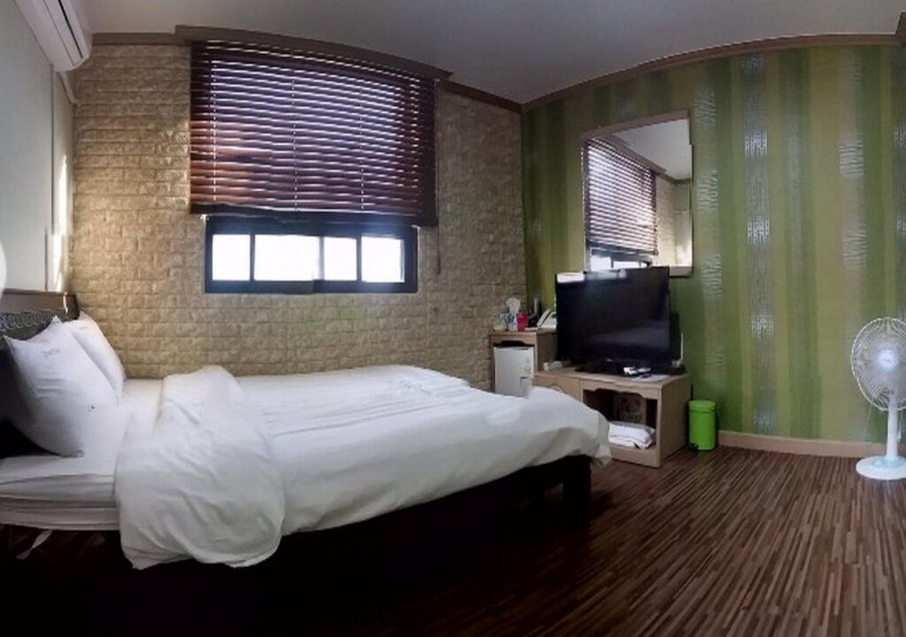 Habitació