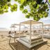 Platja