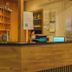Recepció
