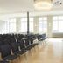 Sala de conferències