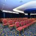 Sala de conferències