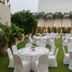Sala de banquets