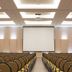 Sala de conferències
