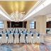 Sala de banquets