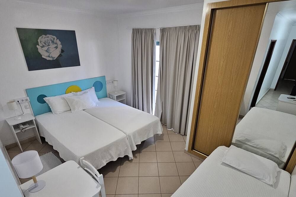 Habitació
