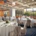Sala de banquets