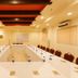 Sala de conferències