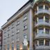 Edifici