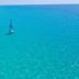 Platja