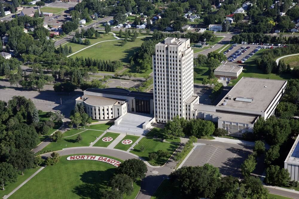 Vista exterior
