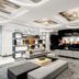 Sala d'estar