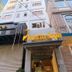 Edifici