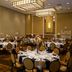 Sala de banquets