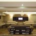 Sala d'estar