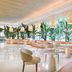 Servei de l'hotel