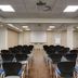 Sala de conferències