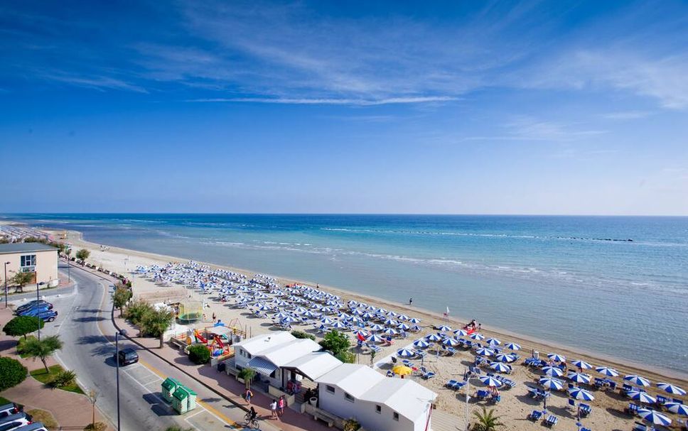 Platja Foto