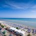 Platja