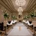 Sala de banquets