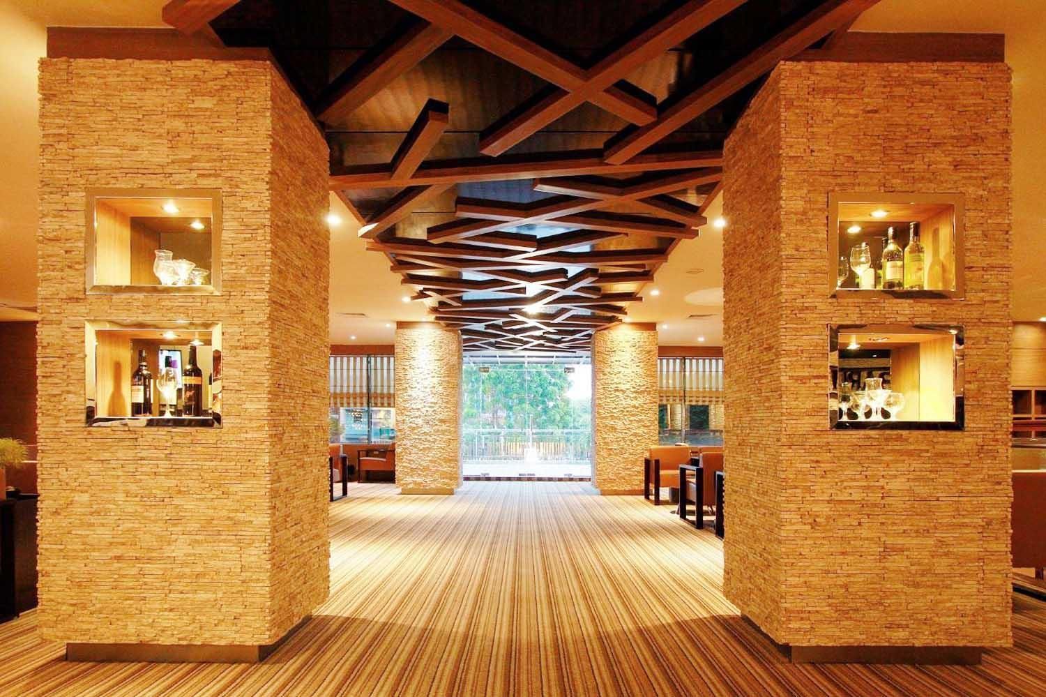 Sala d'estar Foto