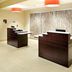 Recepció