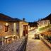 Edifici