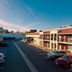 Aparcament
