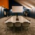 Sala de conferències