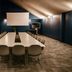 Sala de conferències
