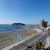 Platja